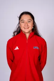 2026-27 S&D headshots