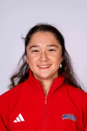 2026-27 S&D headshots