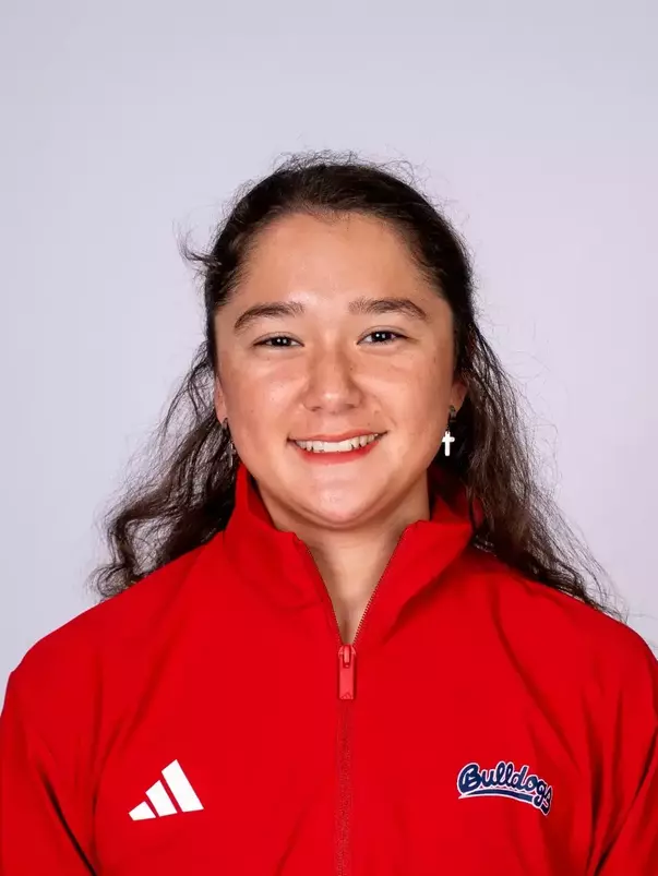 2026-27 S&D headshots