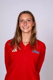 2026-27 S&D headshots