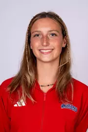 2026-27 S&D headshots