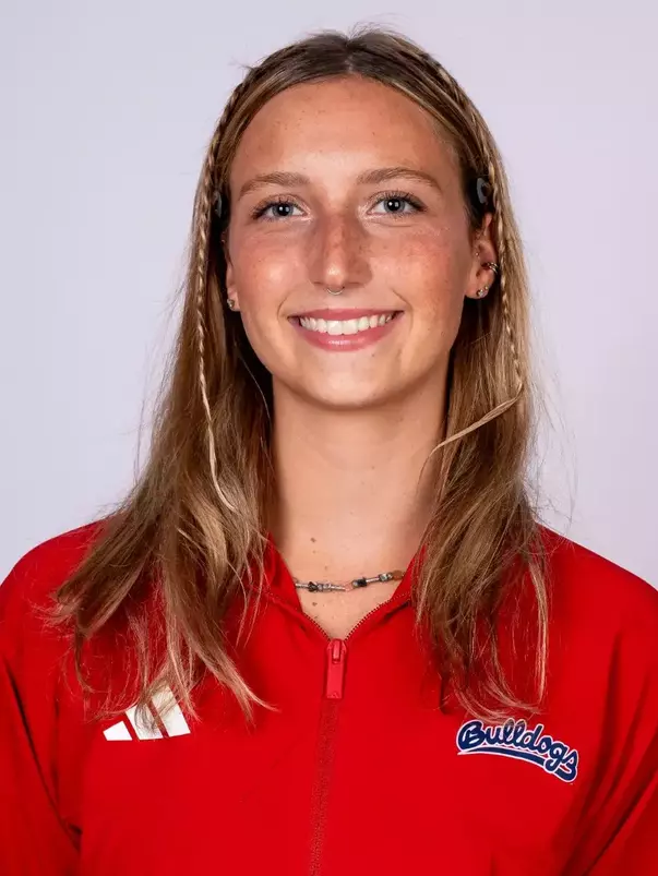 2026-27 S&D headshots