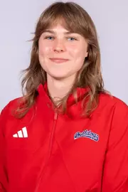 2026-27 S&D headshots