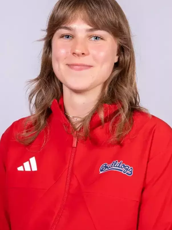 2026-27 S&D headshots