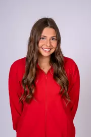 2026-27 S&D headshots