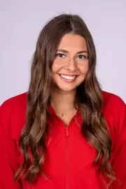 2026-27 S&D headshots