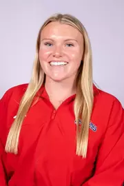 2026-27 S&D headshots