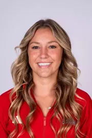 2026-27 S&D headshots