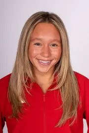 2026-27 S&D headshots