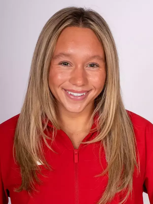 2026-27 S&D headshots