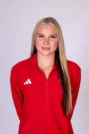 2026-27 S&D headshots