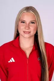2026-27 S&D headshots