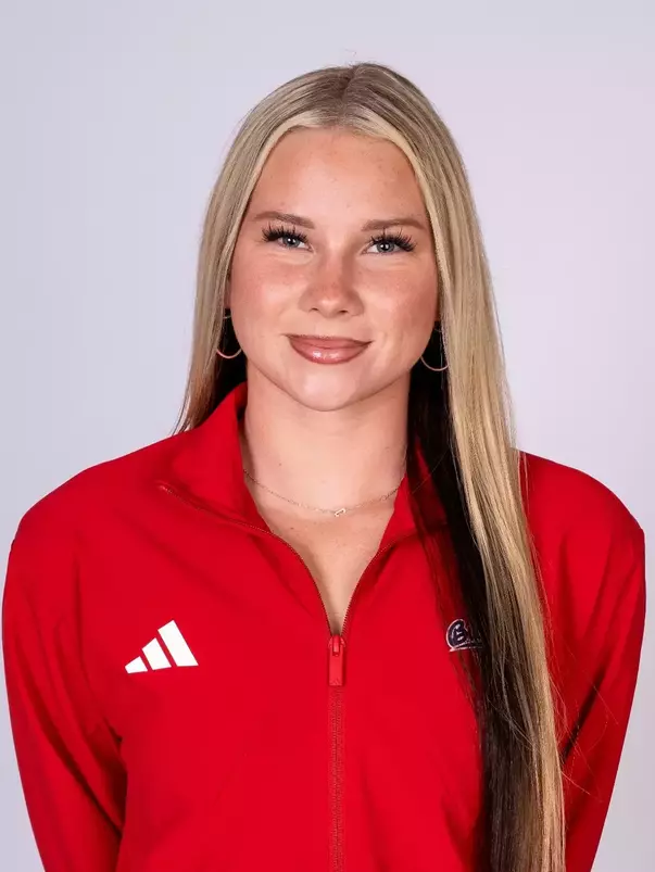 2026-27 S&D headshots