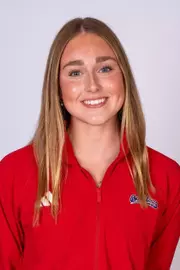 2026-27 S&D headshots