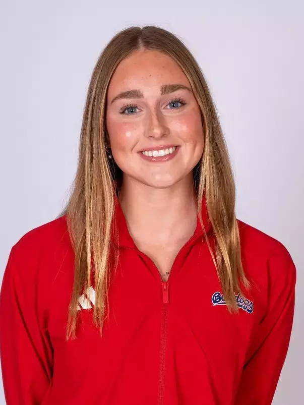 2026-27 S&D headshots
