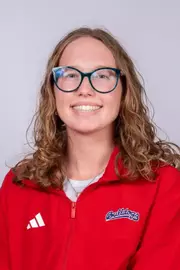 2026-27 S&D headshots