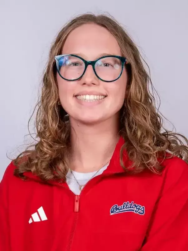 2026-27 S&D headshots