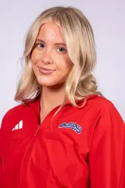 2026-27 S&D headshots