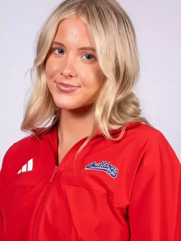 2026-27 S&D headshots