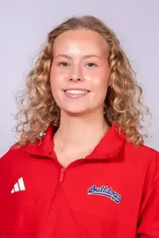 2026-27 S&D headshots