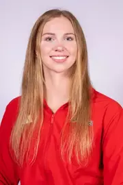 2026-27 S&D headshots