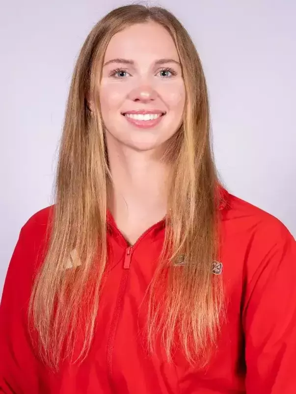 2026-27 S&D headshots