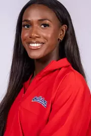 2026-27 S&D headshots
