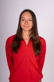 2026-27 S&D headshots