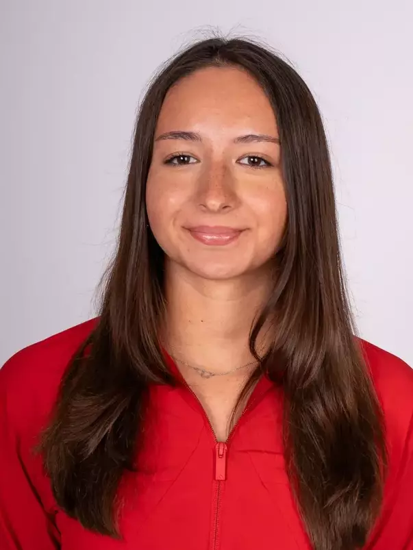2026-27 S&D headshots