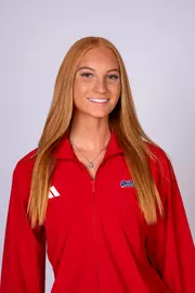 2026-27 S&D headshots