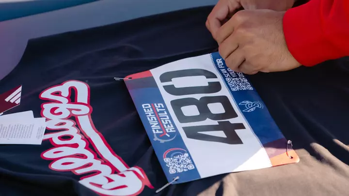XC Number
