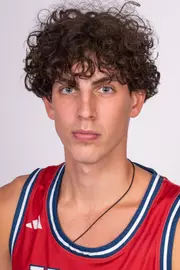 Dragos Lungu