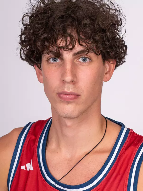 Dragos Lungu