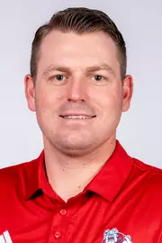 Casey DeMello