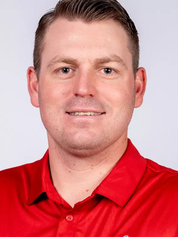 Casey DeMello