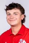 Dominic Bricker