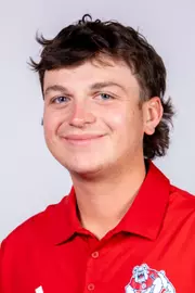 Dominic Bricker