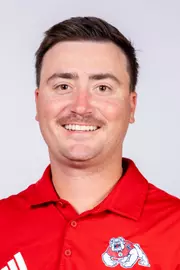 Grant Stevens