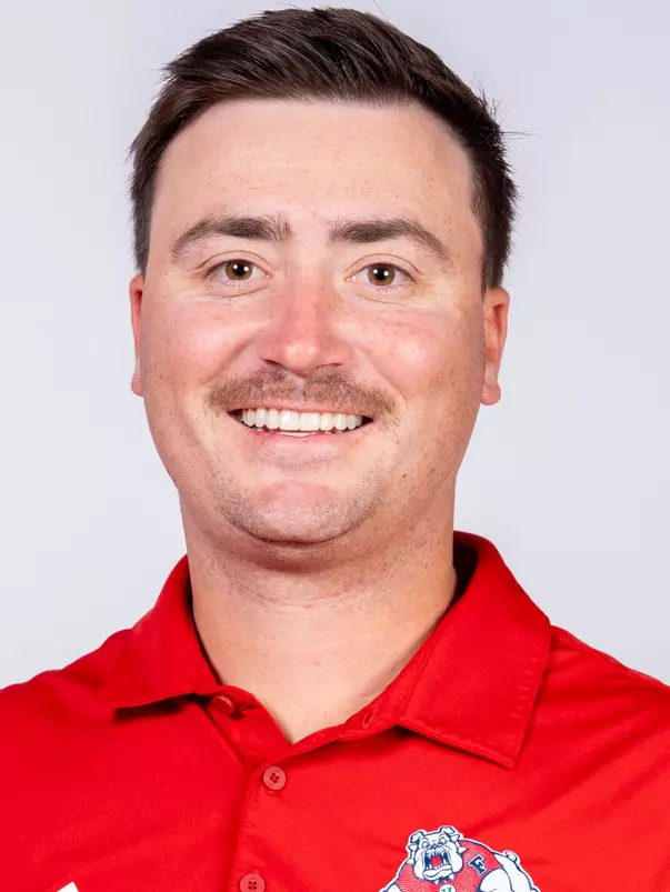 Grant Stevens