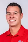Ryan Dobson