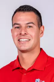 Ryan Dobson