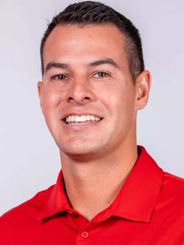 Ryan Dobson