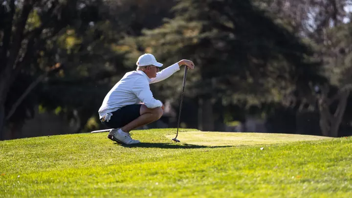 Zack Tarter