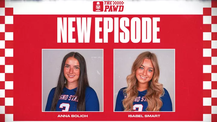 The Pawd_VB