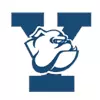YALE