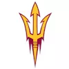 Arizona State