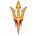 Arizona State