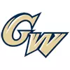 George Washington