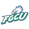 Florida Gulf Coast