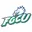 Florida Gulf Coast Logo